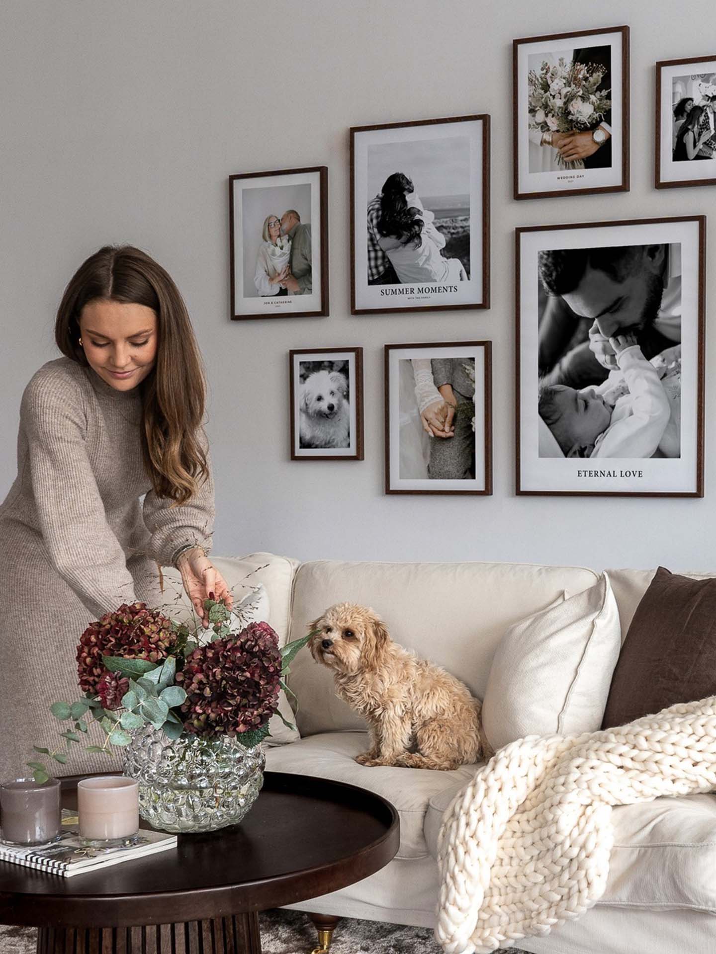 Fall Campaign Hero interior