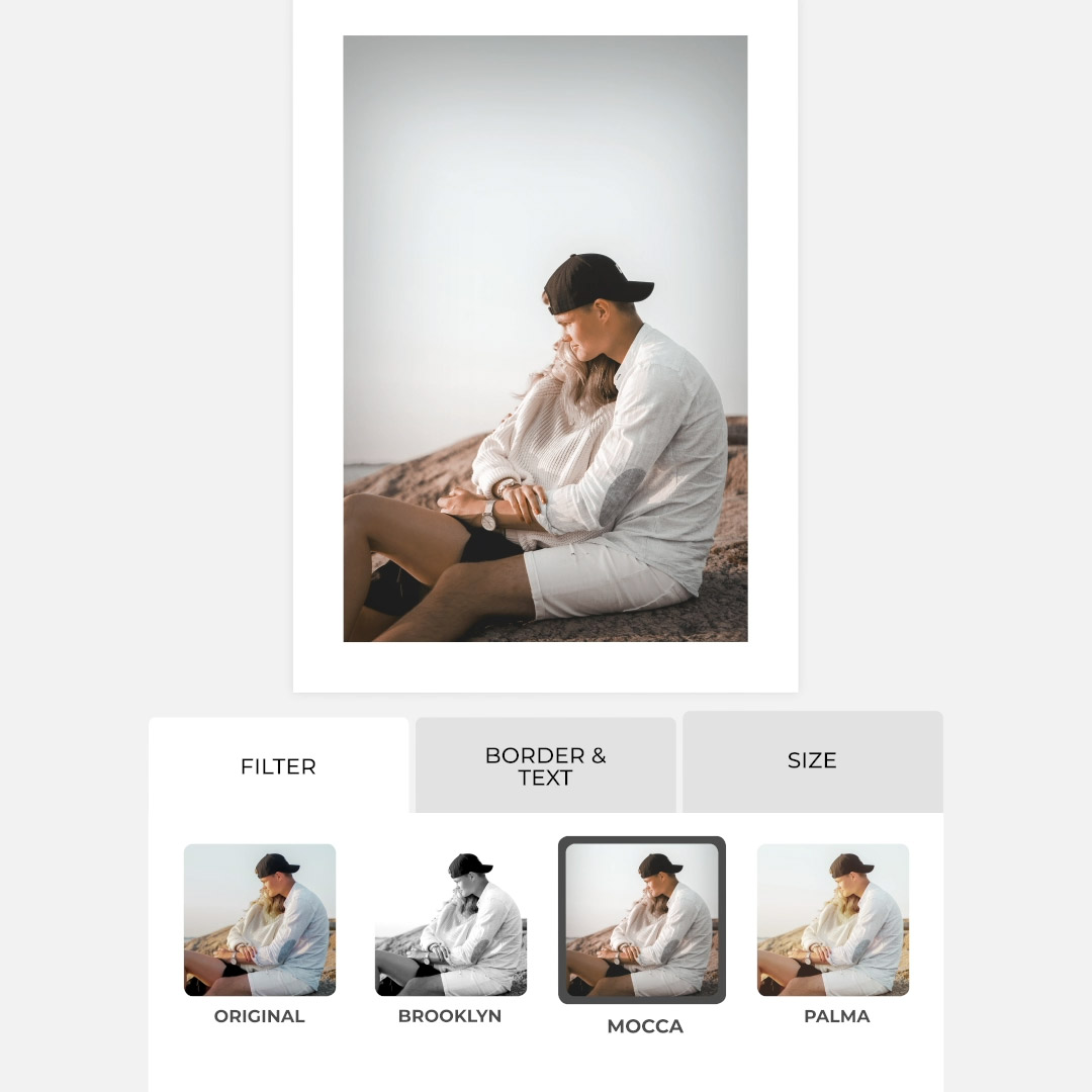 Premium Vector | Chinese New Year Celebration Vertical Poster Template